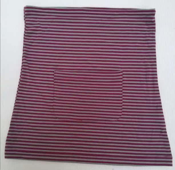 Corset en autre - Ref 671925 Image 15