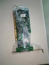 IBM 71P8611 ADAPTEC PCI SCSI card CARD ASC-29320LP