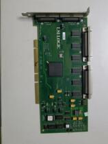 HP A6828A A6828-60001 A6828-60101 LVD PCI-X SCSI card