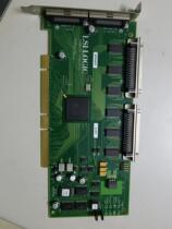 SUN X6540A SYM22801 SCSI card 375-0005 80M