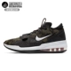 Giày bóng rổ nam có đệm lót NIKE AIR FORCE MAX LOW BV0652-004 400 - Giày bóng rổ