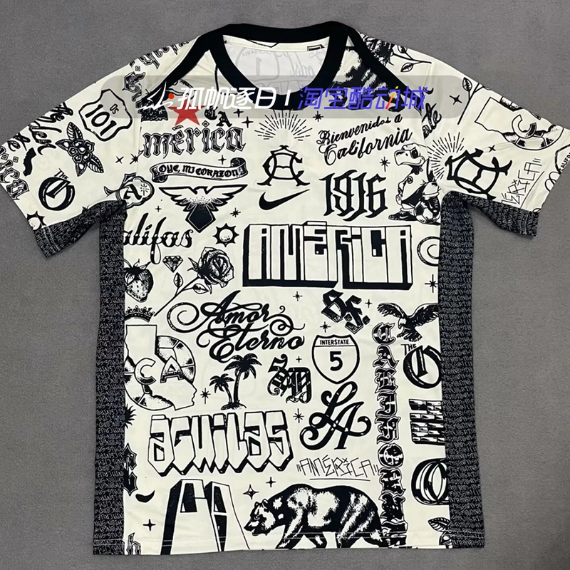 Nike Mexico America Player Pre-Match Training Jersey Men's Quick-Drying Short-Sleeved T-Shirt Fq4612-104 Nike Mexico America Player Pre-Match Training Jersey Men's Quick-Drying Short-Sleeved T-Shirt Fq4612-104