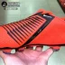 Nike NIKE PHANTOM VENOM ELITE FG nọc độc móng dài T90 giày bóng đá nam AO7540-600 - Giày bóng đá