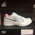 Cánh buồm đơn độc, thành phố của giày tennis Nike Air Vapor 724870 101 610 giày tennis nike Giày tennis