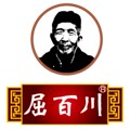 云南屈百川