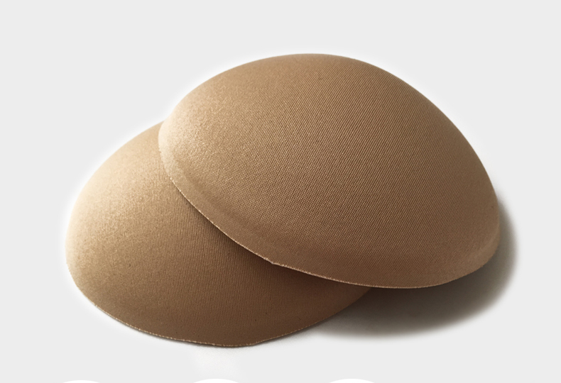 Pads pour soutien-gorge WXXD01 - Ref 815760 Image 8