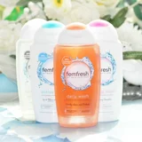 Spot femfresh fangxin Женский частное уход