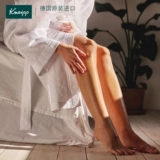 Эфирное масло с розой в составе, разглаживающее масло для тела со стойким ароматом, Германия, долговременный эффект, 100 мл