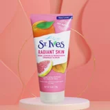 Гель алоэ вера, увлажняющий классический тонер, США, 355 мл