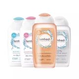 Spot femfresh fangxin Женский частное уход