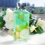 Парфюмированный увлажняющий гель для душа, увлажняющие духи со стойким ароматом, США, 295 мл