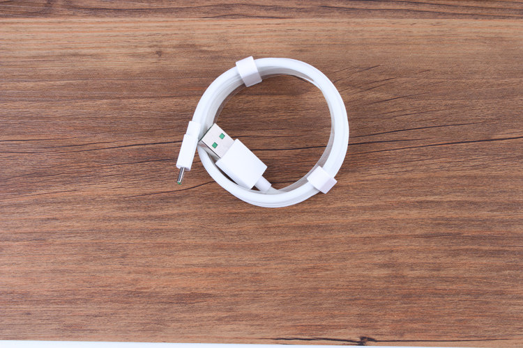 chargeur OPPO - Ref 1293010 Image 12