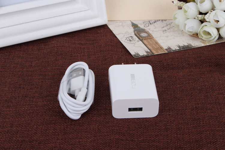 chargeur - Ref 1292704 Image 14