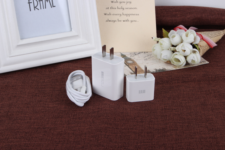 chargeur - Ref 1292704 Image 12