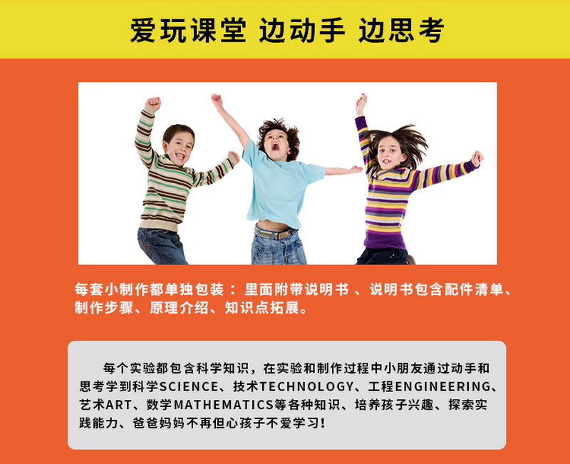 CIMG1490.jpg