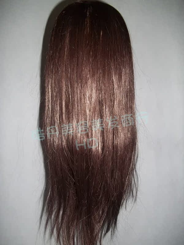 Tête mannequin - Ref 283961 Image 7