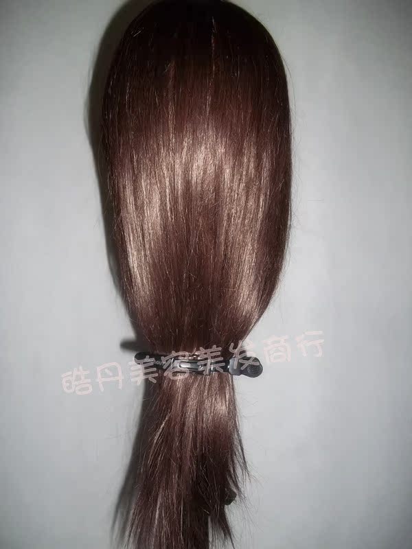 Tête mannequin - Ref 283966 Image 11