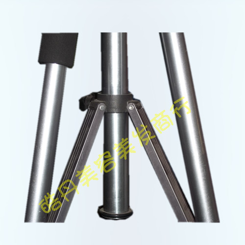 Tête mannequin - Ref 283967 Image 5