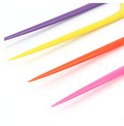 Tête mannequin - Ref 283964 Image 4