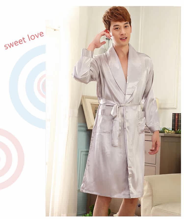 Peignoir jeunesse - Ref 602098 Image 34