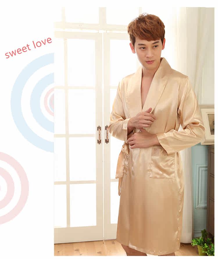 Peignoir jeunesse - Ref 602098 Image 23