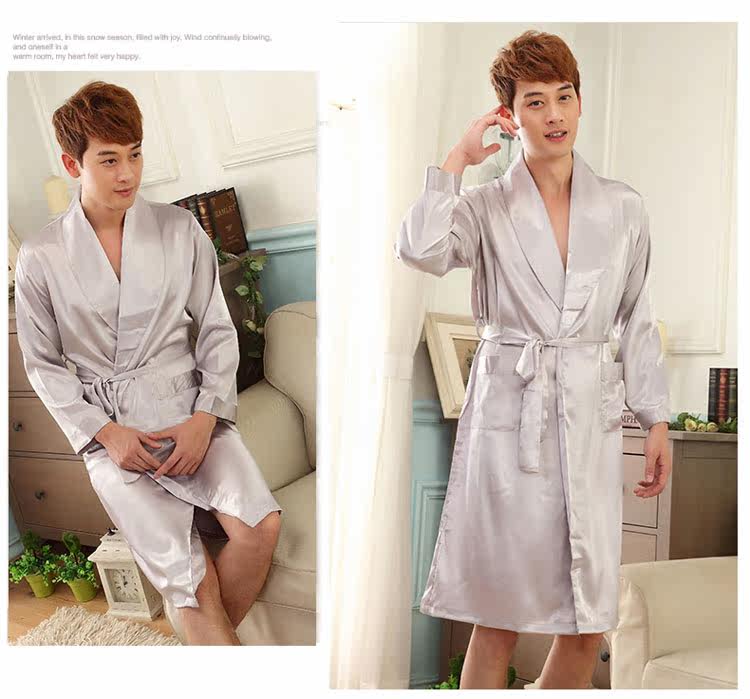 Peignoir jeunesse - Ref 602098 Image 32