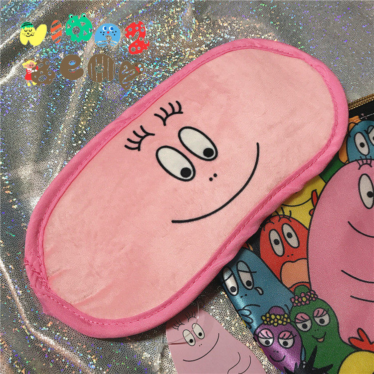 Peluche manga pere Baba - Ref 2694299 Image 6