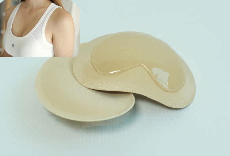 Coques pour soutien-gorge - Ref 819339 Image 6