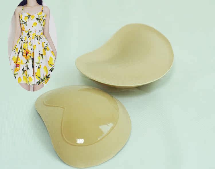 Coques pour soutien-gorge - Ref 819339 Image 10