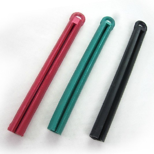 Table Ball Supplies Accessories Counter Ball Rod hanger lengthened Rubber hanger Division Nooke Nine-ball Rod Hanger