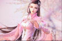 50 yuan generation batch recharge pass 50 yuan automatic recharge