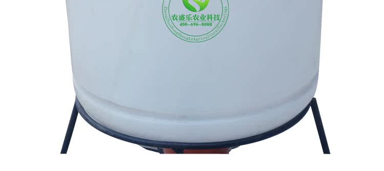 仔豬補奶機