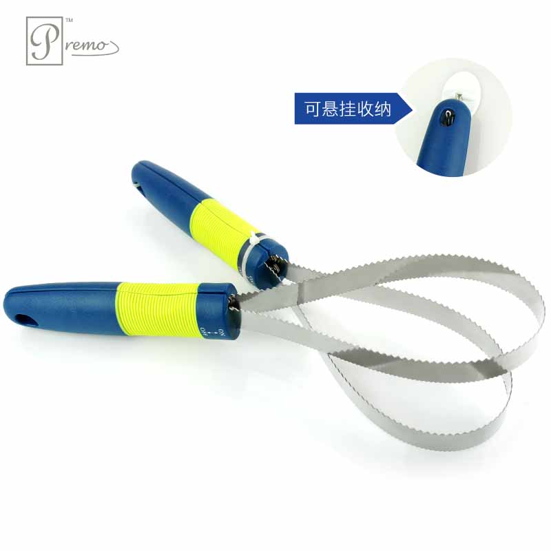 British My Pet plastic handle for haircuts Water Knives Pet Supplies Beauty Tools Dogs Bath Scraper Shawler