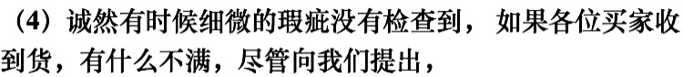 Yu Wenle Ngụy trang quần short nam thủy triều thương hiệu nhiều túi quần mùa hè quần Hồng phong cách rộng lớn năm quần quần short nam