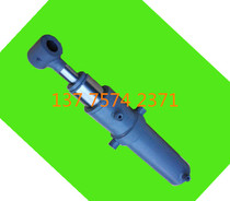 Multi-stage multi-fuel-saving cylinder Two three four four double-acting oil top cylinder Jack Two-way cylinder One-way cylinder