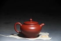 Double 11 buy 300 yuan in advance The strength of the artists heart of the Da Hong Pao market price of 600 yuan
