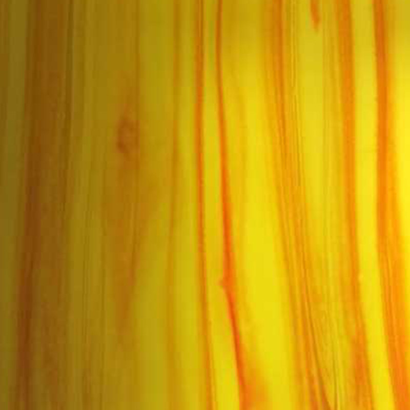 Light transmission stone background wall custom processing artificial light transmission stripe stone cloud stone light sheet material excellent light transmission good