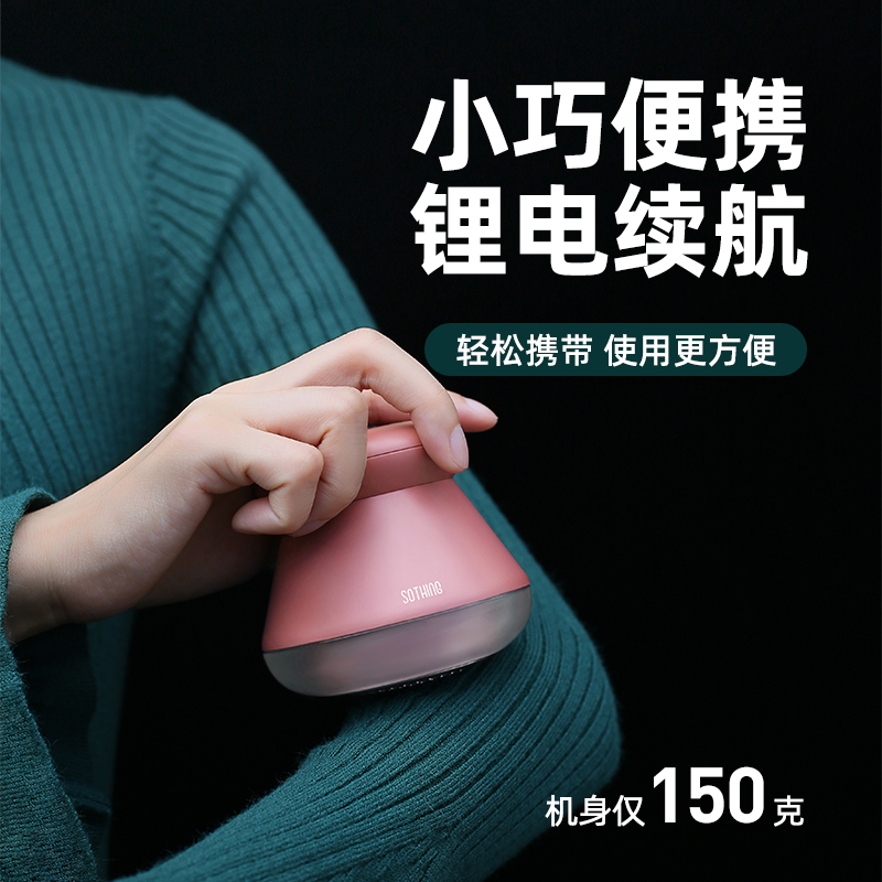 O1CN018b5AzF2LdWOfmFJSV_!!504369715-0-lubanu-s.jpg