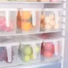 Товары от 简家易居