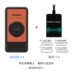 Stented điện không dây sạc Po triple đa chức năng iphone điện thoại di động x sạc nhanh - Ngân hàng điện thoại di động sạc dự phòng redmi 20000mah Ngân hàng điện thoại di động