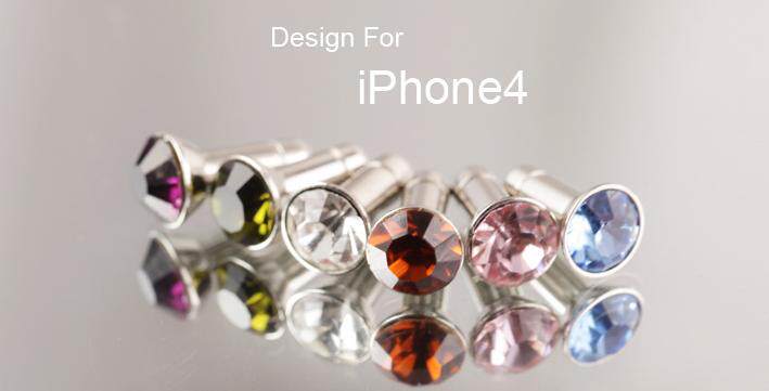 Connecteur pour téléphone portable - Ref 322126 Image 3