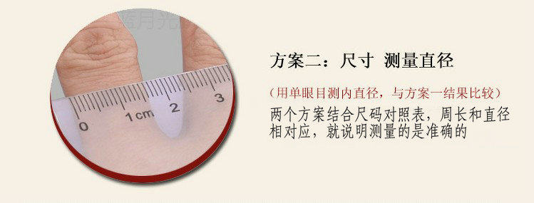 Bague Femme OTHER   en Acier au titane - Ref 3087041 Image 24