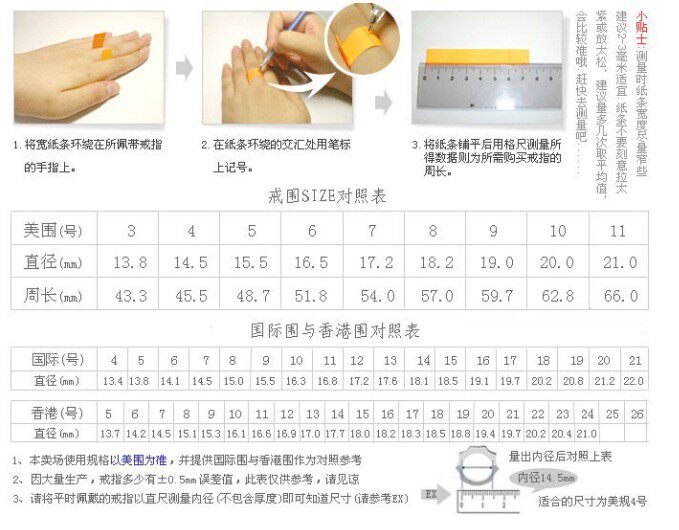 Bague Femme OTHER   en Acier au titane - Ref 3087041 Image 25