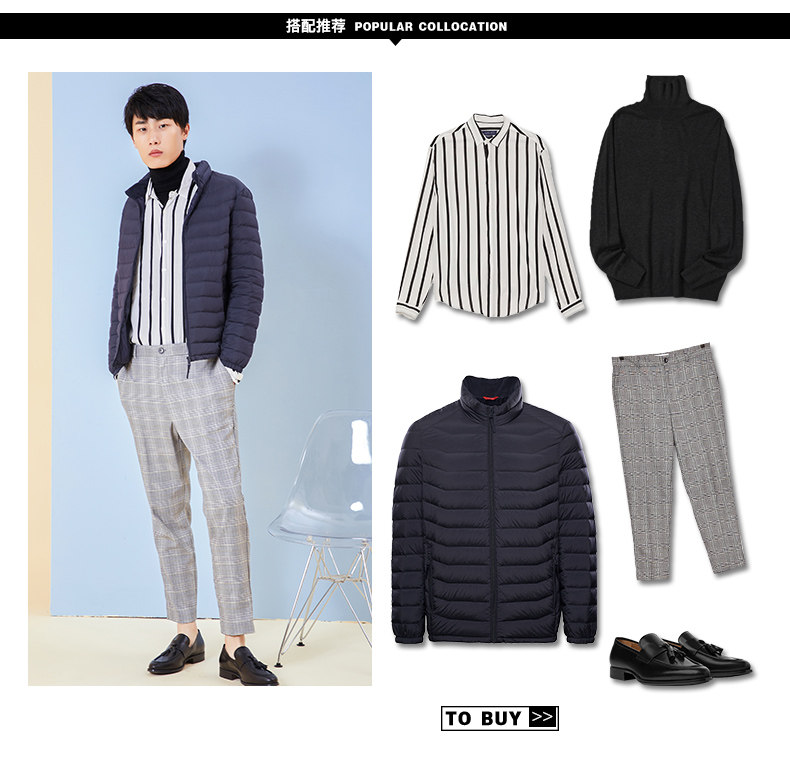 Blouson homme CHERICOM    - Ref 3121530 Image 9