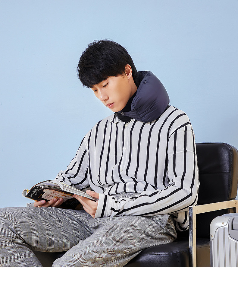 Blouson homme CHERICOM    - Ref 3121530 Image 13