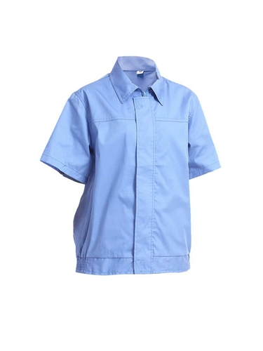 Тонкая белая сподняк