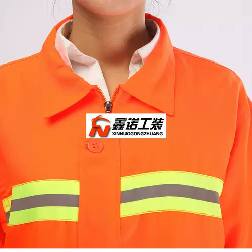 Чистящие костюмы, санитария, одежда, очистка одежды, рефлексивные полосы, одежда для защиты труда, санитарный работник, набор рабочей одежды