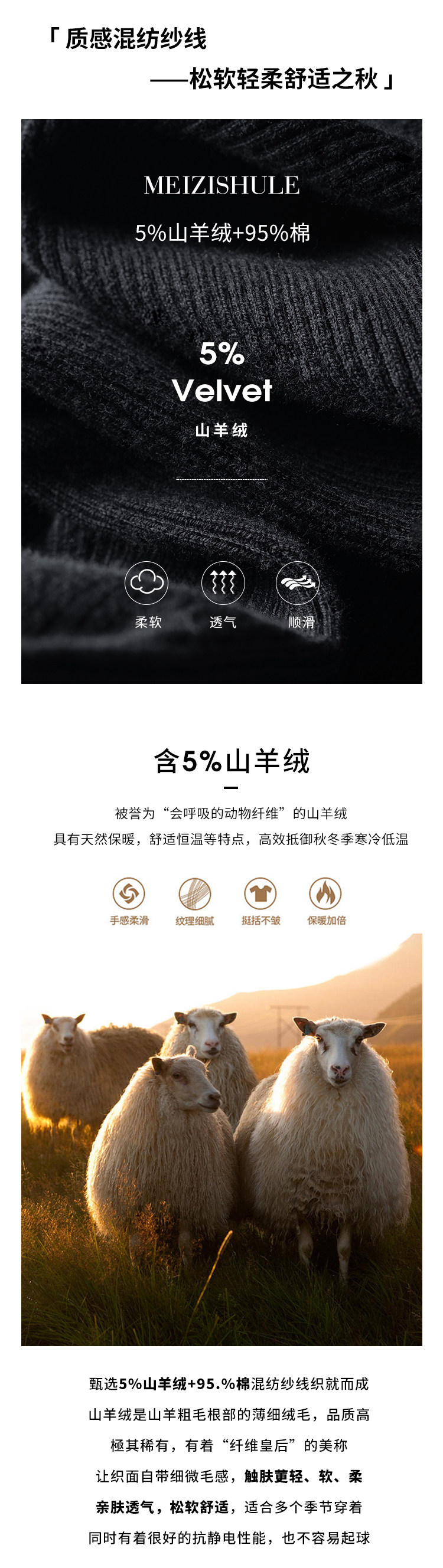 Оптимизировать (2) .jpg