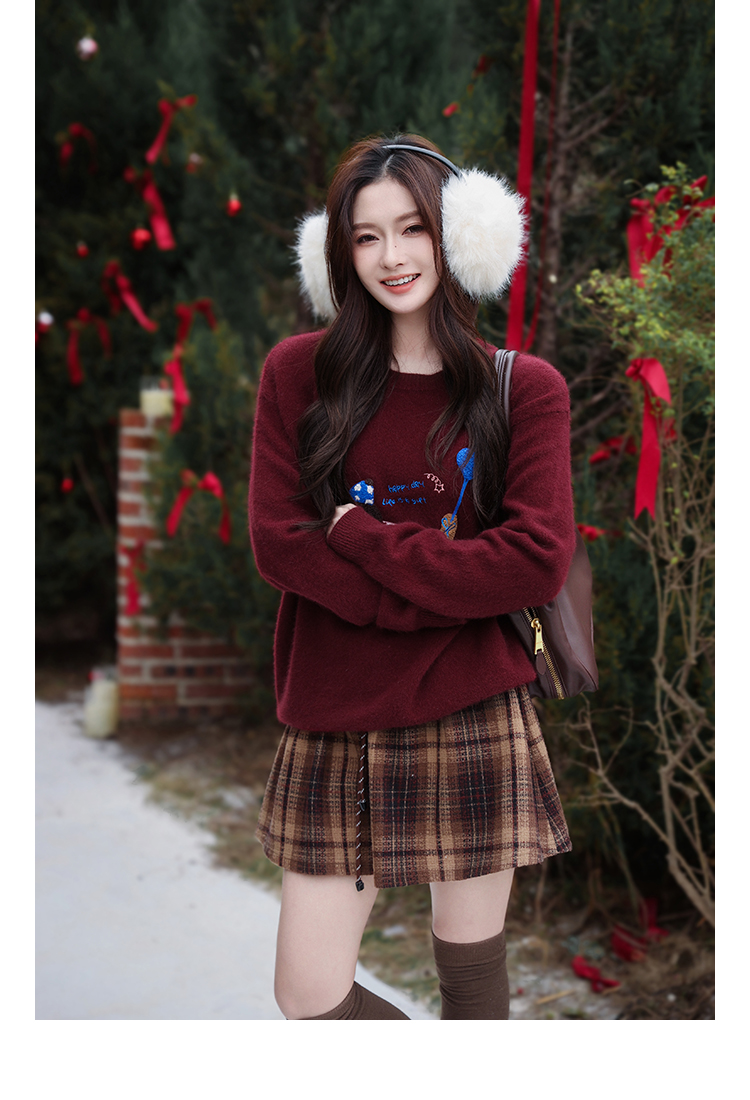 O1CN01yURA7B1mQEkIdktfV_!!50454948.jpg