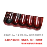 2 浠 2 闾 瀹 瀹 炵敤 鏂 炵敤 鏂   ュ叿閰 ュ叿閰 ュ叿閰 瀹 炴 湪 湪 湪 湪 綅鐑 熸枟 搴曞 搴曞 澶氭 澶氭                 澶氭    